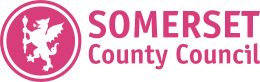 Somerset_County_Council.svg