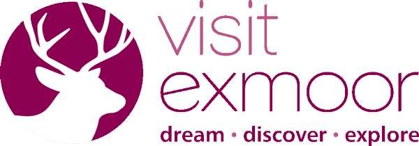 Visit-Exmoor-dream-discover-explore-logo (1)