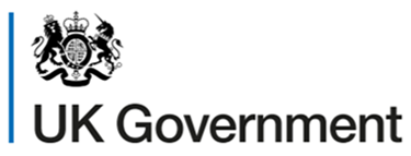 uk-gov-logo